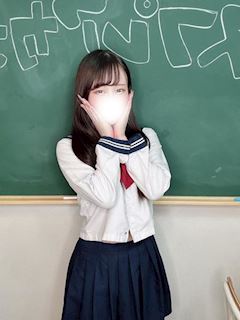 ちい