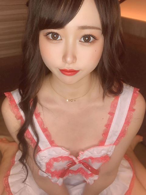 金津園のソープ「コスプレアカデミー」ちい(22)のプロフィール写真