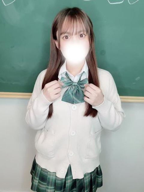 金津園のソープ「コスプレアカデミー」きい(24)のプロフィール写真