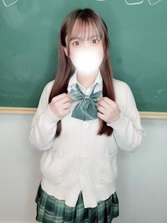 きい