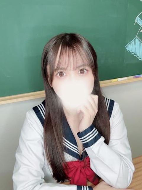 金津園のソープ「コスプレアカデミー」きい(24)のプロフィール写真