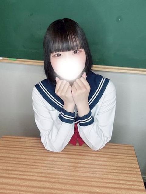 金津園のソープ「コスプレアカデミー」ここあ(23)のプロフィール写真