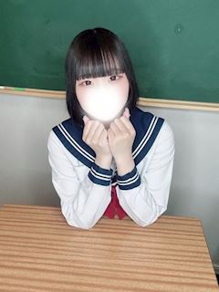 ここあ