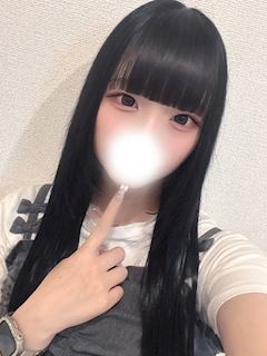 ここあ
