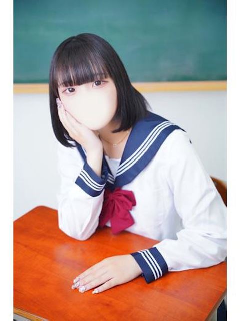 金津園のソープ「コスプレアカデミー」ここあ(23)のプロフィール写真