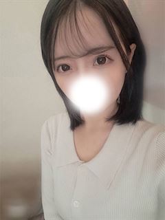なづ