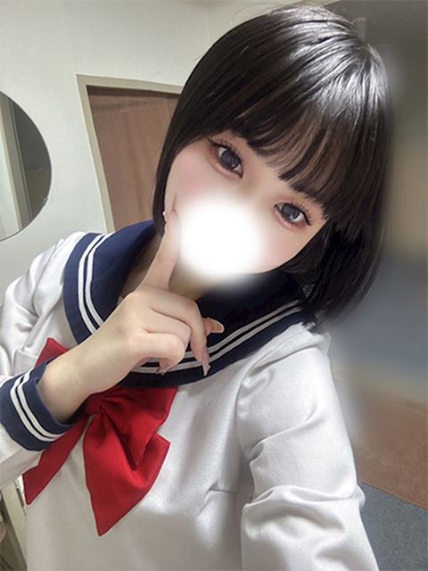 金津園のソープ「コスプレアカデミー」ゆう(22)のプロフィール写真