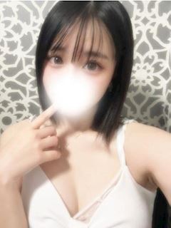 ことみ