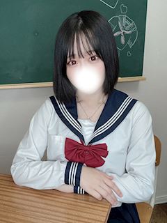 ことみ