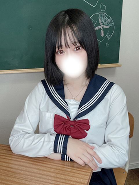 金津園のソープ「コスプレアカデミー」ことみ(20)のプロフィール写真