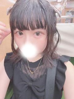 きらり