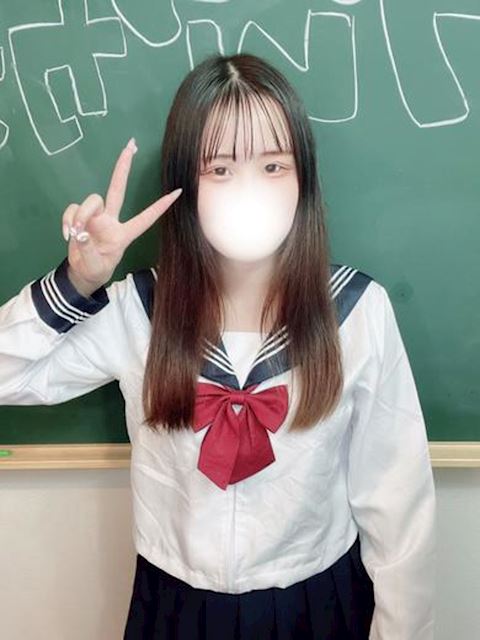 金津園のソープ「コスプレアカデミー」おとは(21)のプロフィール写真
