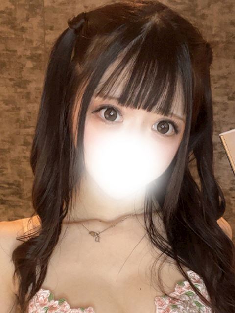 金津園のソープ「コスプレアカデミー」せつな(20)のプロフィール写真