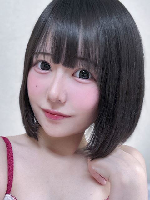 金津園のソープ「コスプレアカデミー」このか(20)のプロフィール写真