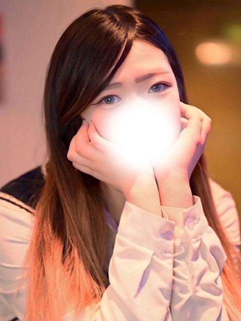 金津園のソープ「コスプレアカデミー」さく(22)のプロフィール写真