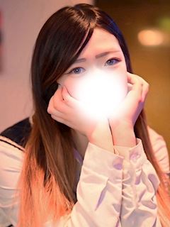 さく