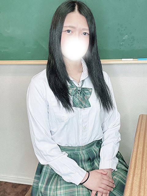 金津園のソープ「コスプレアカデミー」さく(22)のプロフィール写真