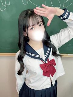 きき