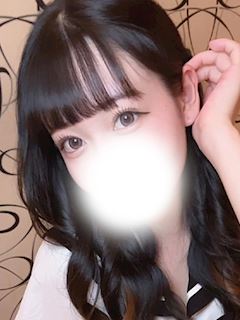 きき
