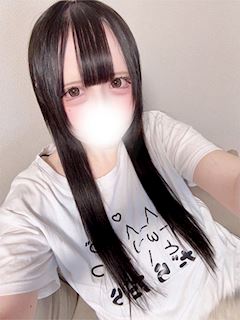 るりか