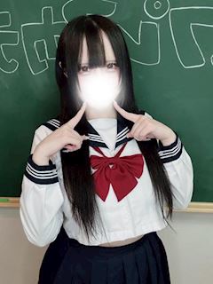 るりか