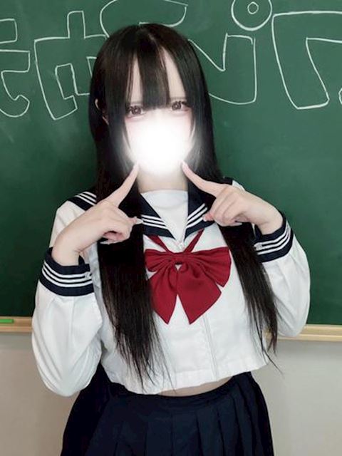 金津園のソープ「コスプレアカデミー」るりか(24)のプロフィール写真