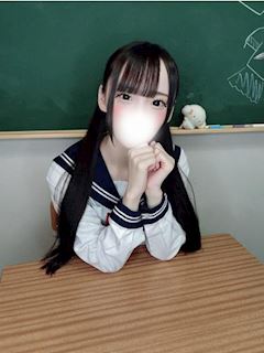 みなみ
