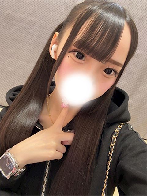 金津園のソープ「コスプレアカデミー」みなみ(24)のプロフィール写真