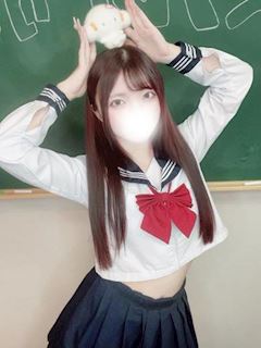 みゆう