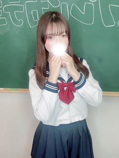 あまね