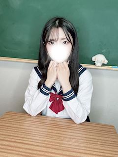 じゅり