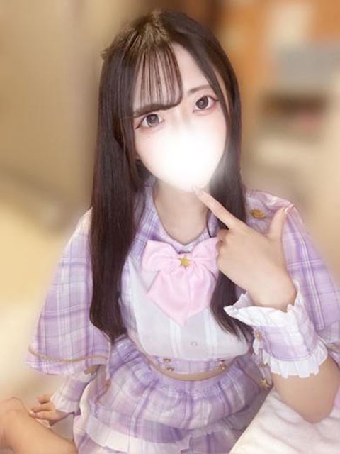 金津園のソープ「コスプレアカデミー」じゅり(22)のプロフィール写真