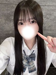 この