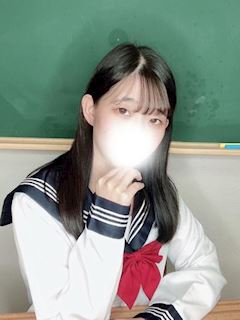 ひな