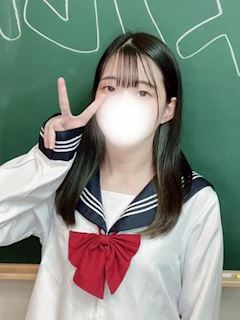 ひな