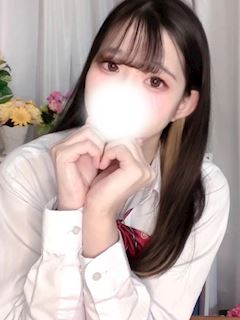 ひな