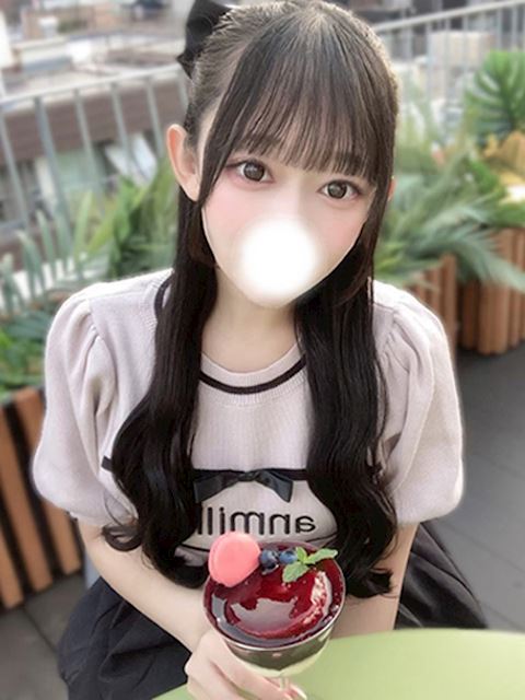 金津園のソープ「コスプレアカデミー」りか(24)のプロフィール写真
