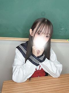 りか