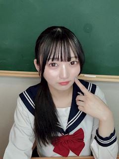 まい