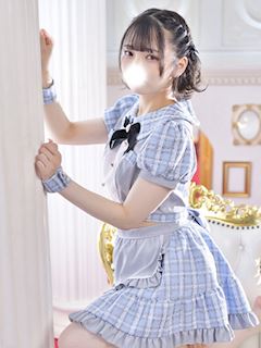 まい