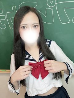 かれん