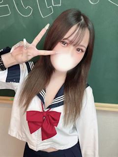 しあん