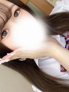 しあん