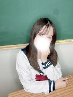 しあん
