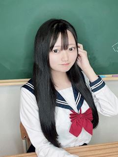 ももな