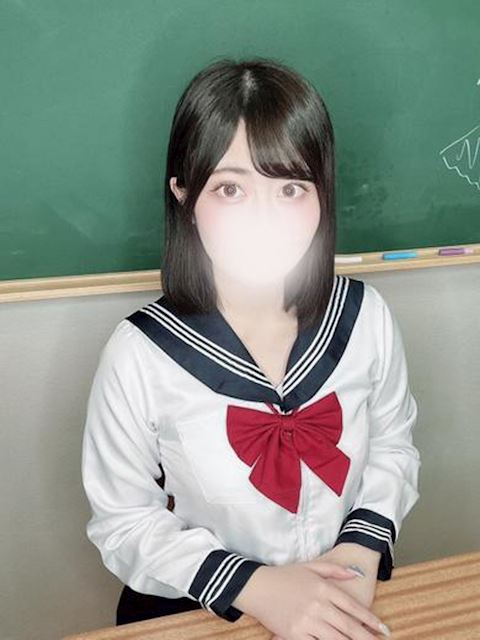 金津園のソープ「コスプレアカデミー」なの(23)のプロフィール写真