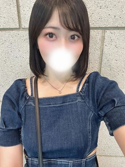 金津園のソープ「コスプレアカデミー」なの(23)のプロフィール写真