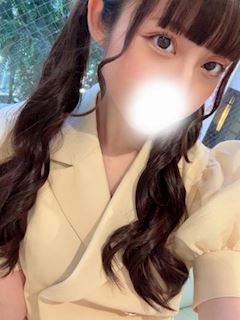 なな