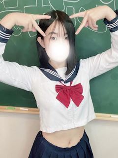 まいか