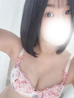 まいか